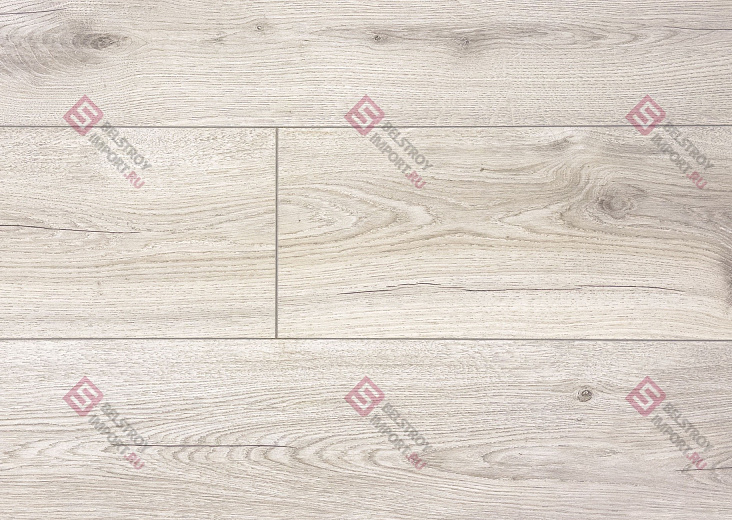 Ламинат Swiss Krono Grotesk Дуб Мариетт D50807