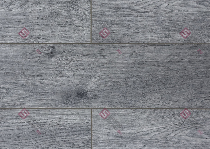 Ламинат FLoor a House Premium 10 мм Дуб Alton B 625