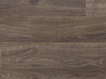 Ламинат Quick-Step Eligna Дуб темно-коричневый промасленный U3460
