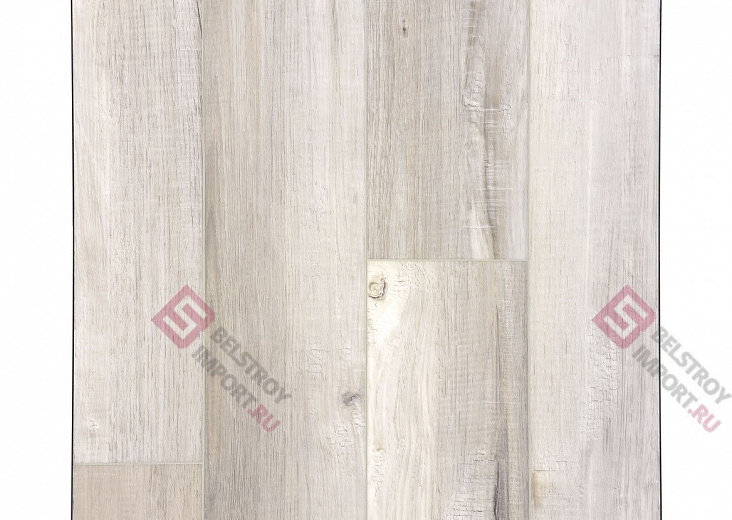 SPC ламинат Bonkeel Fine 160 SPC ламинат Bonkeel Fine 160