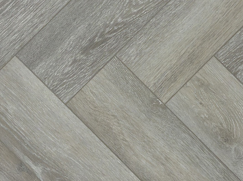 SPC ламинат Lamiwood Venezia Herringbone Дуб Ровиго 217