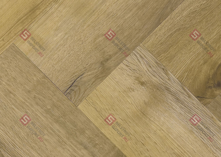 SPC ламинат Куберпол Резонанс Parquet Кардинал 654