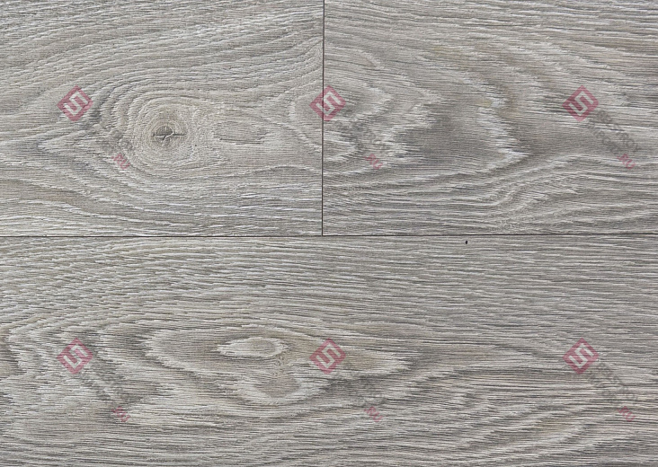 Ламинат Quick-Step Classic Доска дуба светло-серого старинного CLH1405