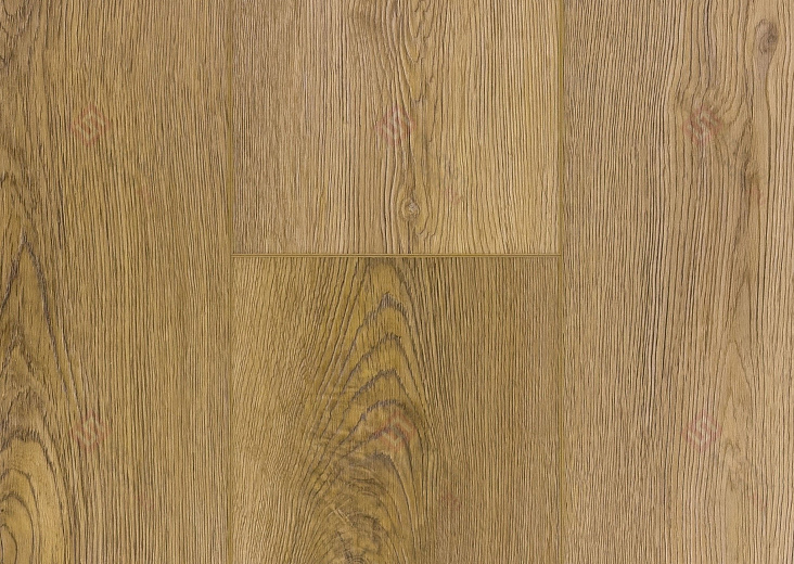 SPC ламинат CM Floor ScandiWood 5мм Дуб Амбер 36