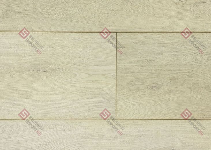Ламинат Alpine Floor Intensity Боргезе LF101-17