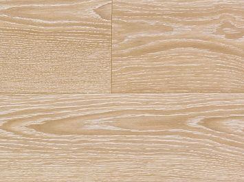 Ламинат Quick-Step Classic Дуб натуральный отбеленный CLH4089