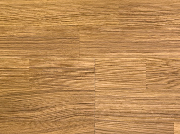 Дуб Prestige Sarma Oiled 3S