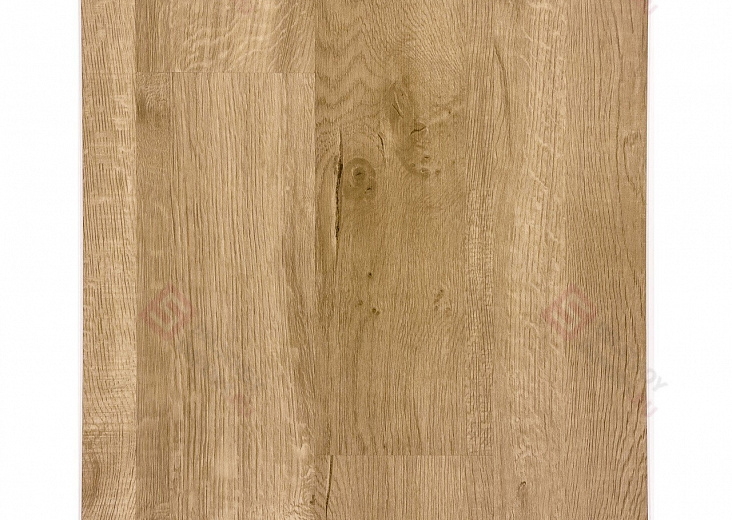 SPC ламинат CM Floor Mini Сандал 03