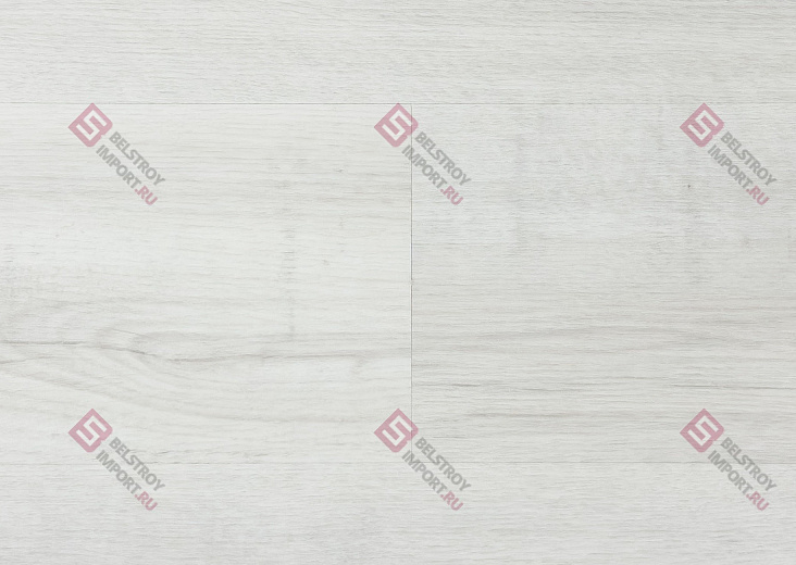 SPC ламинат FloorFactor Classic Linen Oak sic 01