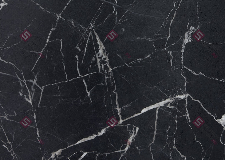 Кварцвиниловая плитка Aberhof Petra XXL GD Marble 9181