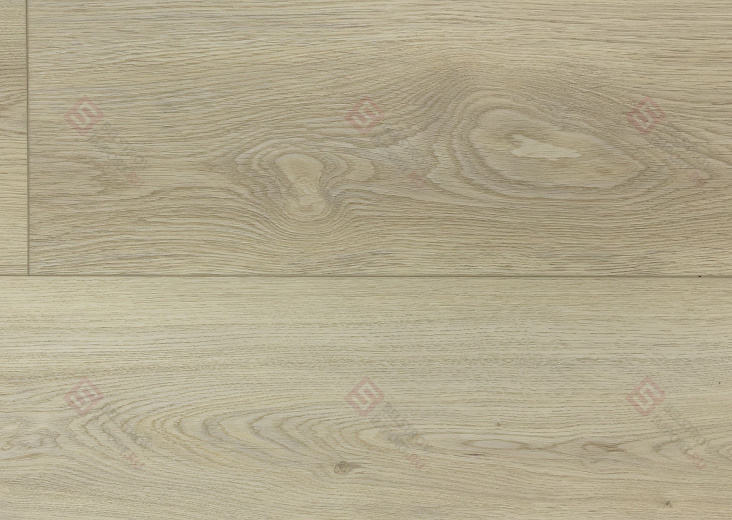 SPC ламинат Floorwood Quantum Дуб Эйлер 9433