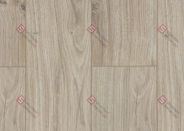 Ламинат SunFloor Дуб Родос SF103