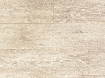 Ламинат Bonkeel Bone 8.33 Wood 151 2V