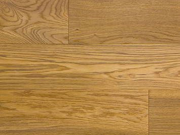 Паркетная доска Auswood Tavel Oak Sorento NFH 394