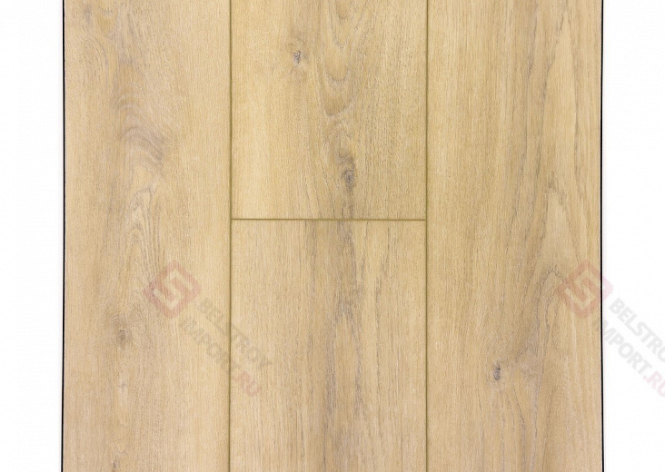 Каменно-полимерная плитка (SPC) Tulesna Ottimo Accura 1004-28