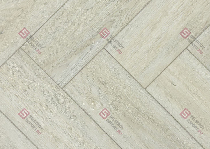 SPC ламинат Lamiwood Venezia Herringbone Дуб Парма 212