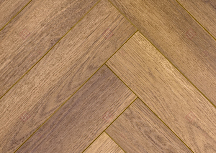 Ламинат Mostflooring Fiesta Сантьяго 5504