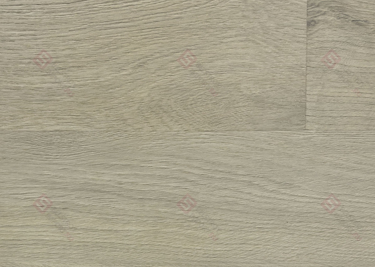 SPC ламинат CM Floor ScandiWood 5мм Дуб Элегант 31