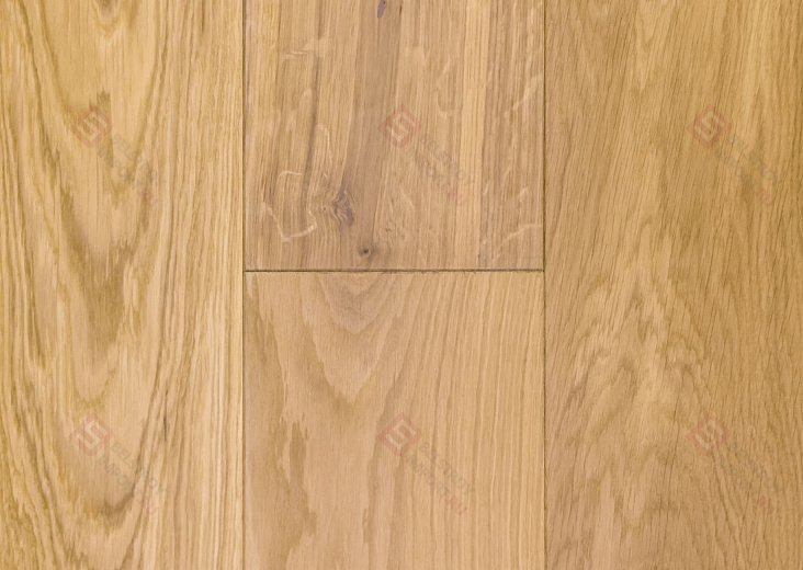 Инженерная доска Kochanelli Desierto Лиа