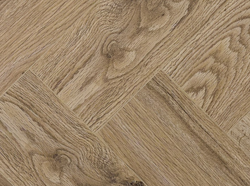 Кварцвиниловый ламинат Icon Floor Purple LVT Дуб Фостер PLVT-203