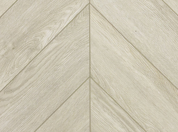 Клеевая кварцвиниловая плитка Alpine Floor Chevron LVT Сонома ECO 20-7