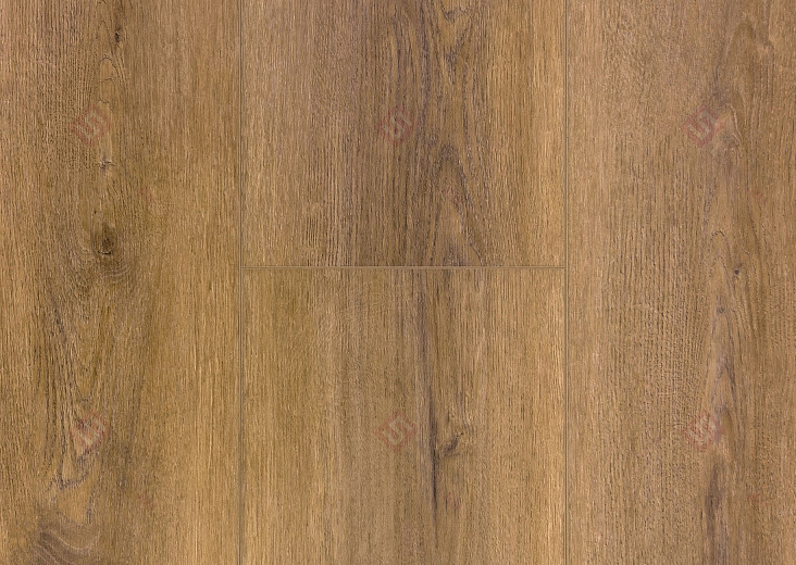 Кварцвинил, кварц-виниловая плитка (LVT) Tulesna Ottimo LVT Veritas 1012-4