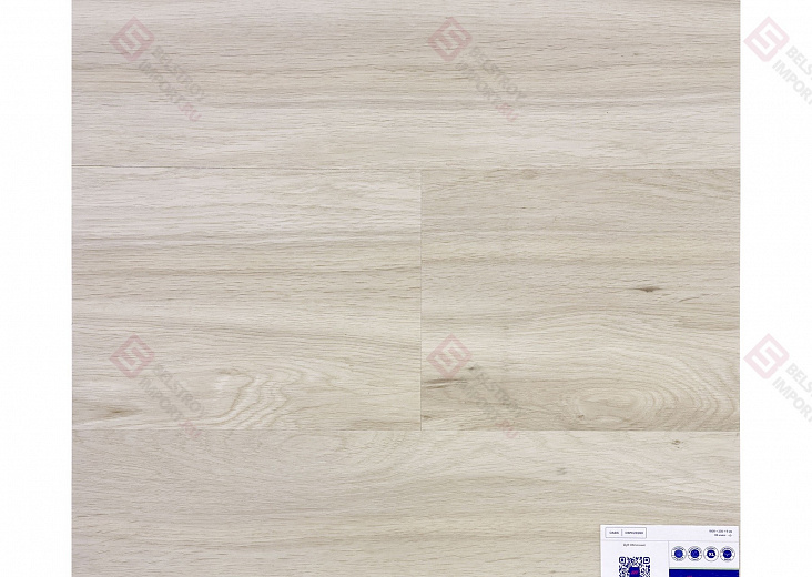 ПВХ-плитка Quick-Step Oasis Дуб облачный OSPC20260