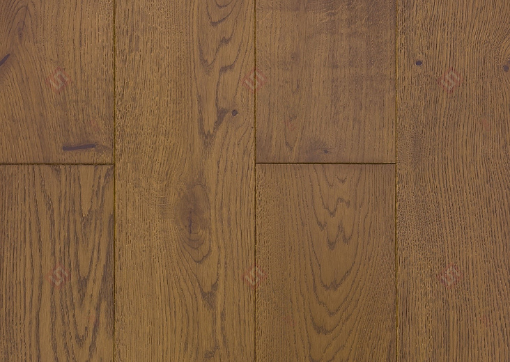 Инженерная доска Golden Wood Дуб Вежа Шардоне Рустик