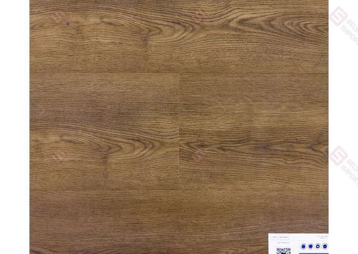 ПВХ-плитка Quick-Step Oasis Дуб прибрежный OSPC20265