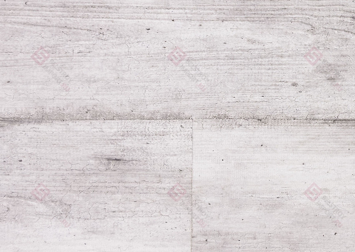 Ламинат Quick-Step Impressive Ultra Светло-серый бетон IMU1861