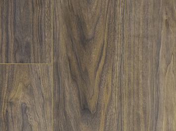 SPC ламинат Offwood ClassicOFF Сонора