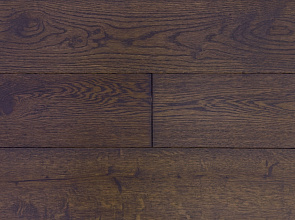 Инженерная доска Kochanelli Desierto Льюбиа