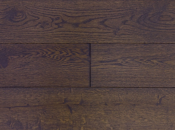 Инженерная доска Kochanelli Desierto Льюбиа