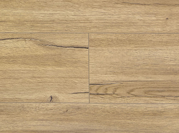 Ламинат Kronopol Aurum Dolce Дуб Мелинга D40224