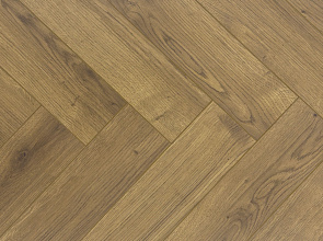 Ламинат Norland Herringbone Elegant Strong Дуб Фанэн LF304-17