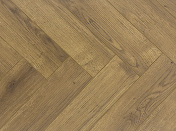 Ламинат Norland Herringbone Elegant Strong Дуб Фанэн LF304-17