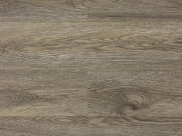 Кварцвиниловый ламинат Icon Floor Black LVT Дуб Маккуин BLVT-222