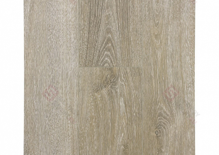 SPC ламинат Icon Floor Mint Дуб Блюменталь МТ-58