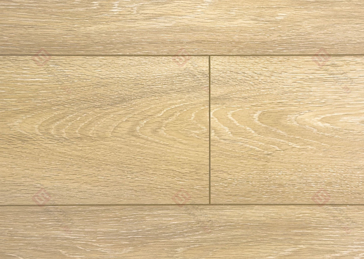 Ламинат FLoor a House Standard 12 мм Дуб Oregon B 182