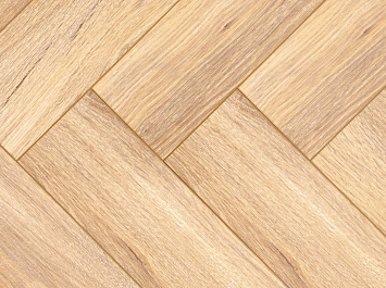 Дуб Sheregesh К717