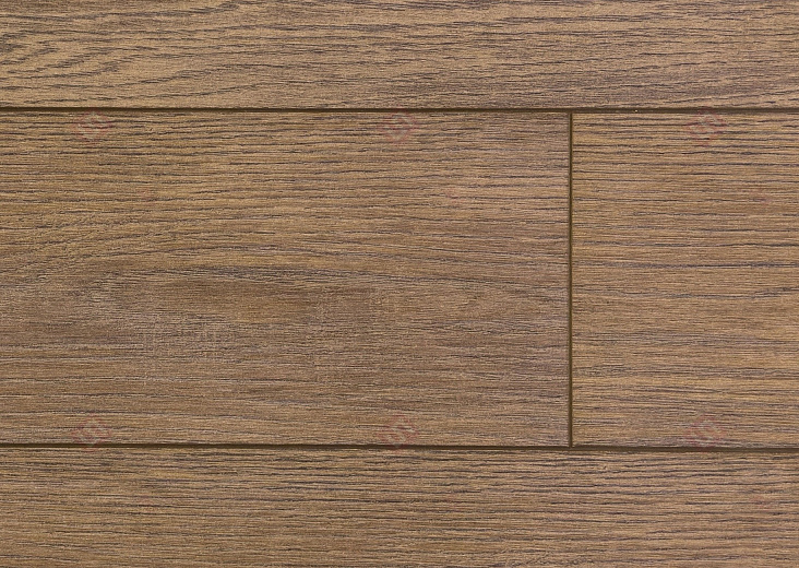 Ламинат SunFloor Дуб Сакраменто SF116