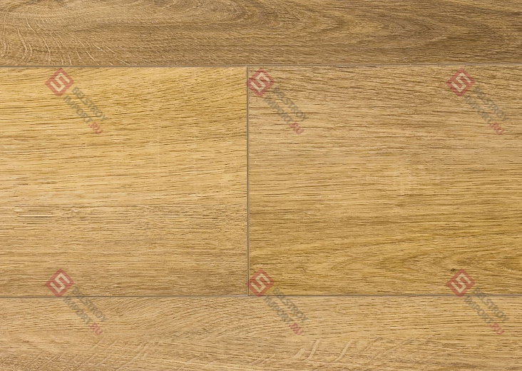 SPC ламинат Icon Floor Mint Дуб Ватель MT-56