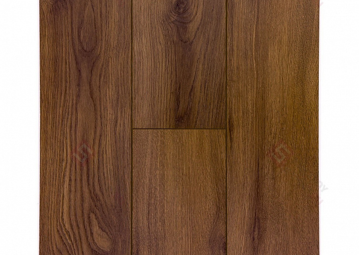 Ламинат Icon Floor Lime Ultra Дуб Моррисон LM-410