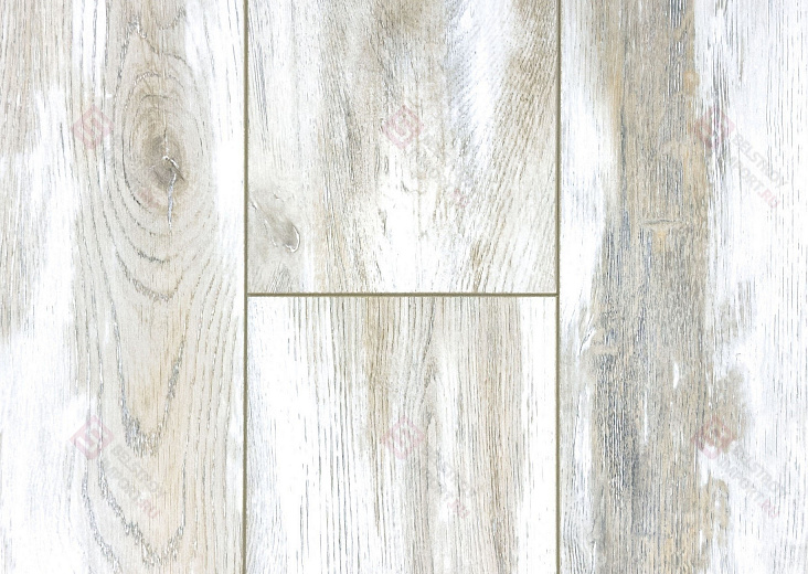 Ламинат FLoor a House Standard 12 мм Дуб Barny В 090