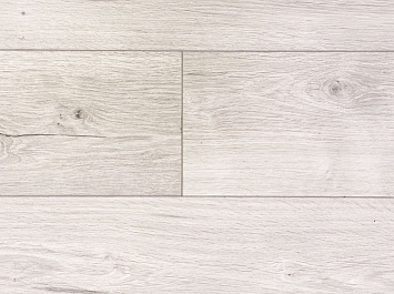 Дуб Гудвин ROC04