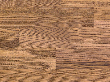 Паркетная доска Focus Floor Трехполосная Ясень Bayamo Oiled 3S