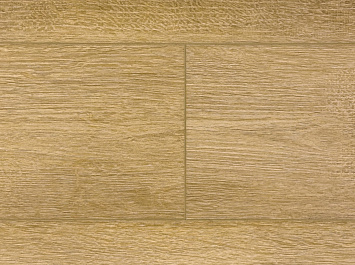 ПВХ-плитка Quick-Step Atmosphere Дуб золотой ASPC20251