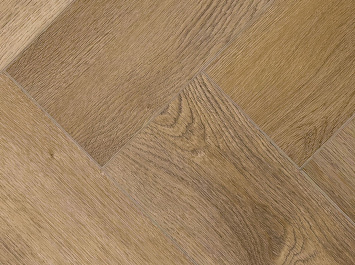 SPC ламинат Alpine Floor Parquet Light Дуб Целата ECO 13-35