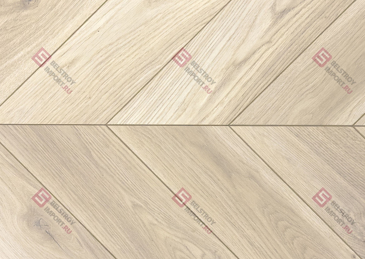 Ламинат Alpine Floor Chevron Art Дуб Монте-Роза LF109-01