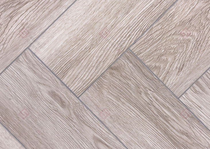 Дуб Шато Эффект NF-55